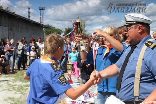 IMG_6067_r